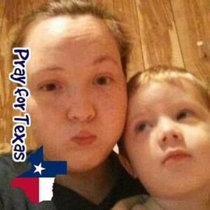 Meet your Posher, Annie